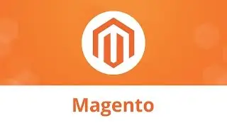 Magento. Troubleshooter. Database server does not support InnoDB storage engine message