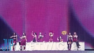 TWICE 