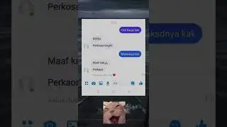typo merubah segalanya 🗿