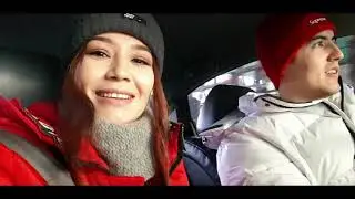 #korea