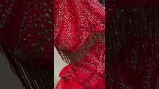 IMG 0299
