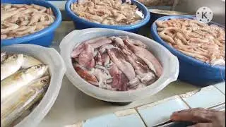 Nag Market kami