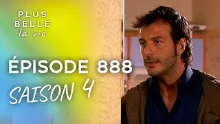 PBLV - Saison 4, Épisode 888 | Vincent et Tamara amoureux