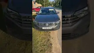 Авто из Грузии в РФ. BillAvto отзыв Клиента
