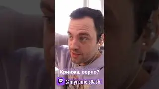 Награды за Римейки