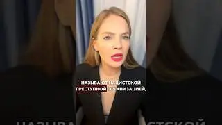ДИВИЗИЯ СС «ГАЛИЧИНА». Вся правда 