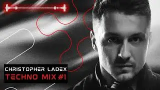 TECHNO MIX 2024 #1 - David Guetta, Timmy Trumpet, Hardwell, Maddix, Will Sparks, Restricted, FOVOS