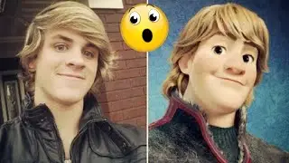 Ultimate Cole LaBrant Vine Compilation 2019 | Funny Cole LaBrant Vines (w/Titles)