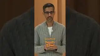 Power of Generative AI-Magic Editor by Google👌👌🔥🔥👉👉👉