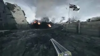 SPAWN. CAPTURE SECTOR. SURVIVE...