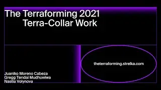 Introduction to Terra-Collar Work