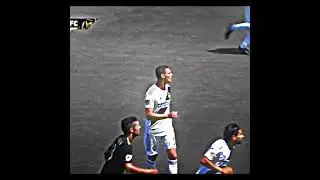 Zlatan Ibrahimovic against LAFC | 01/04/2018 |