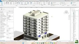 formation 9octobre