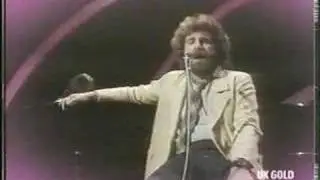 Godley & Creme 5 o'clock in the Morning