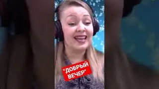 #аринакириллова