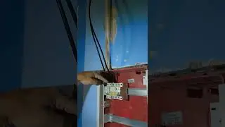сколько зарабатываешь? 😂👍