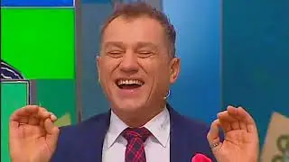 1049-й тираж лотереї 