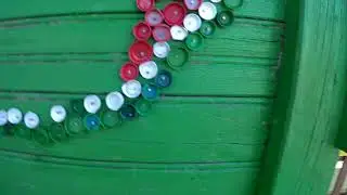 Просто день на даче
