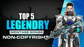 Top 5 Best NCS Gaming Montage Songs 2021 | Valorant Gameplay