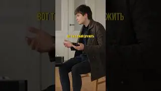 Стёпа и встреча со знакомым на улице 🎹 