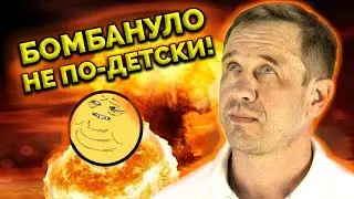 КОЛЛЕКТОРЫ УЖЕ НЕ ВЫДЕРЖИВАЮТ ТАКИХ ПРИКОЛОВ! | Как не платить кредит | Кузнецов | Аллиам