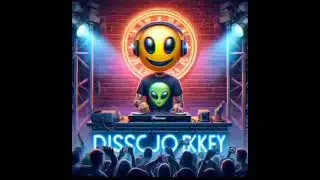 DAGKOTI (BIG ROOM MASHUP MIX)