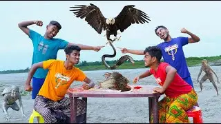 Must Watch New Special Comedy Video 2024 😎Totally Amazing Comedy Episode 309 by @beenfuntv