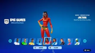 SUPERHERO SKINS RETURN RELEASE DATE IN FORTNITE ITEM SHOP CHAPTER 5 SEASON 4!