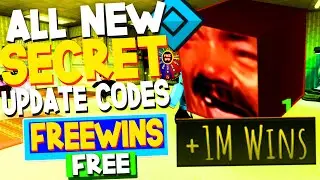 ALL NEW *SECRET* CODES in BACKROOMS RACE CLICKER CODES (Backrooms Race Clicker Codes) ROBLOX