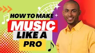 Top 5 Audio Editing Software  - How to Edit Audio Like a PRO