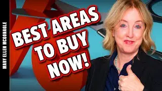 Strategy After Rate Cuts: Best Areas to BUY!