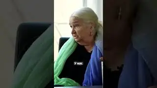 Ошибки — это не стыд, а урок! Узнайте, как важно их признавать.