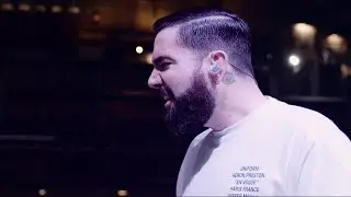 A Day To Remember - Degenerates Tour Webisode 3