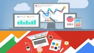 Learn How To Use Google Analytics Tools Effectively With Web Analytics Blueprint Training Course