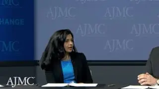Using Reimbursement Models to Overcome Oncology Care Gaps