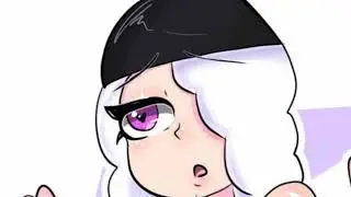 Ruby Starlight FNF Rule34 art is