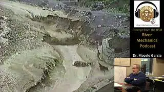 Iruya Debris Flows (ft. Dr. Marcelo Garcia)