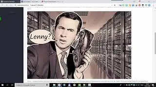 Ошибка после js в Smarty белый экран