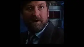 Это уже не Бричер. (Заклятие долины змей)