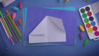Стоп моушен видео. Пример анимационного ролика stop motion.