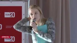 #тіщовражають