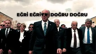 eğri eğri doğru doğru