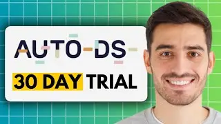 AutoDS 30 Day Free Trial 2024 (get AutoDS For Free)