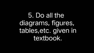 Tips for SSC BOARD science 1 exam 🔥💯 #exam #ssc #science #paper #boardexam #boards #viral #shorts