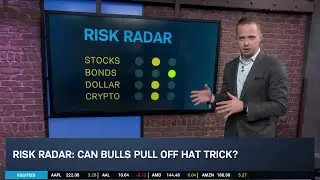 META, NVDA Put Bulls Back in Fight