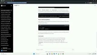 pip install torch no matching distribution