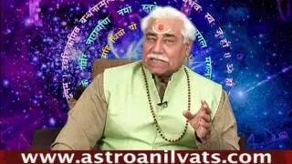 Love Affairs Virgo & Scorpio Astro- Predictions Analysis By Aacharya Anil Vats ji
