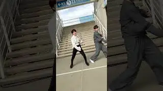 우연히 아니야 분명히 