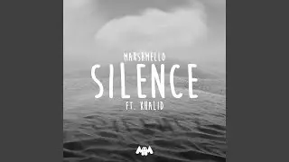 Silence