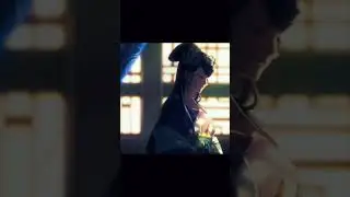 👑👑👑